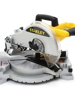 Máy cắt nhôm STANLEY, công suất 1.500W, STEL 721