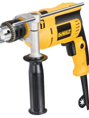 Máy khoan động lực 650W, DeWALT DWD024-B1