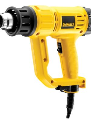 Máy thổi nóng1800W, DeWALT D26411-B1