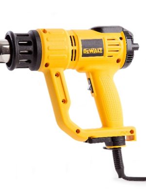 Máy thổi nóng 2000W, DeWALT D26414-B1