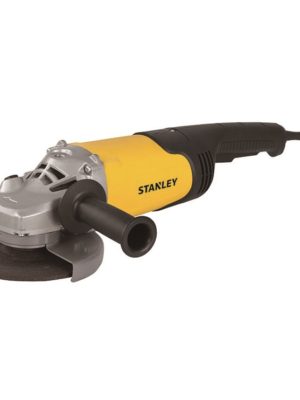 Máy mài góc STANLEY, công suất 2.200W, STGL 2218