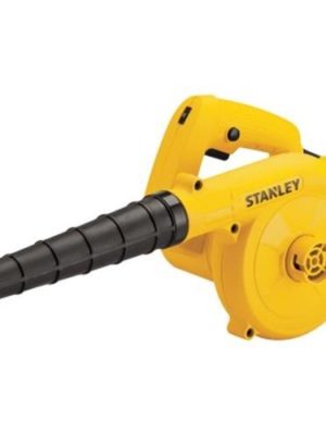 Máy thổi lò STANLEY, công suất 2000W, STEL 680