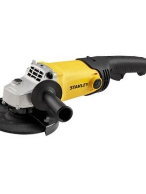 Máy mài góc STANLEY, công suất 1400W, SGM 145