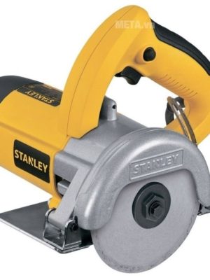 Máy cắt gạch STANLEY, công suất 1.320W, STSP 125