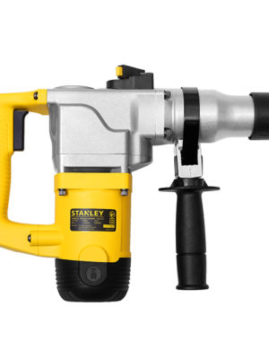 Máy khoan búa – máy đục STANLEY, công suất 850W, STHR 272