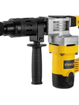 Máy đục chuyên nghiệp STANLEY, công suất 1.110W, STHM 5