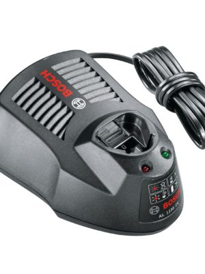 Xạc Bosch AL1130CV – 12V