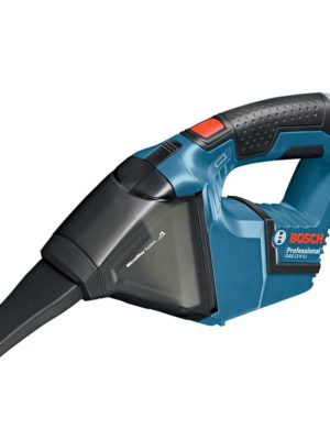 Máy hút bụi Bosch GAS 12V-LI (Solo)