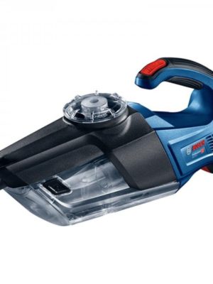 Máy hút bụi Bosch GAS 18V-1 SET