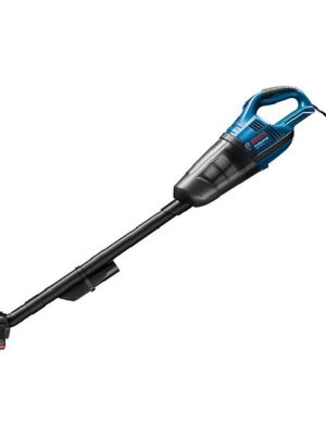 Máy hút bụi Bosch GAS 18V-LI SET