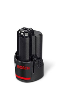 Pin Bosch GBA 12V 2.5Ah