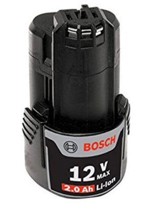 Pin Bosch GBA 12V 1.5Ah