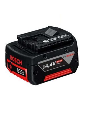 Pin Bosch GBA 14.4V 4.0Ah