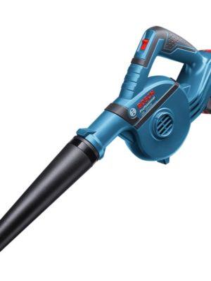 Máy thổi khí Bosch GBL 18V-LI (Solo)