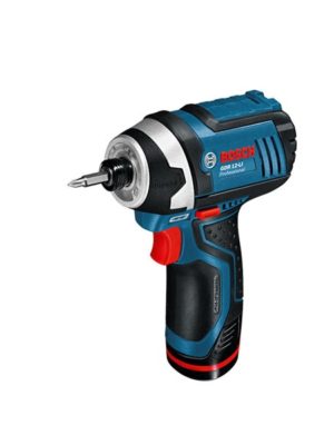 Máy vặn vít Bosch GDR 12-LI