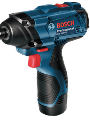 Máy vặn vít Bosch GDR 120-LI