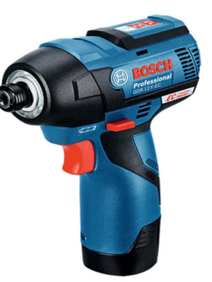 Máy vặn vít Bosch GDR 12V-EC