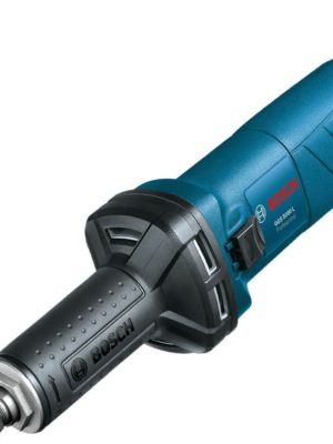 Máy mài thẳng 500W Bosch GGS 5000L