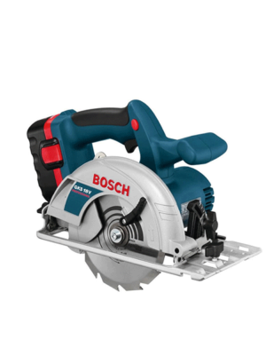 Máy cưa dĩa Bosch GKS 18V-LI (Solo)