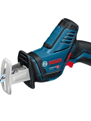 Máy cưa kiếm Bosch GSA 12V-LI (Solo)