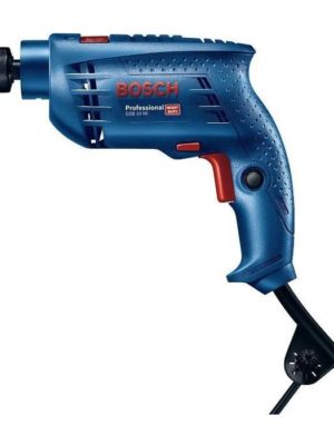 Máy khoan động lực 500W, 10mm Bosch GSB 10 RE