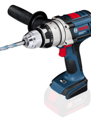 Máy khoan đông lực Bosch GSB 18 VE-2-LI