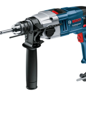 Máy khoan động lực 800W, 13mm Bosch GSB 20-2 RE