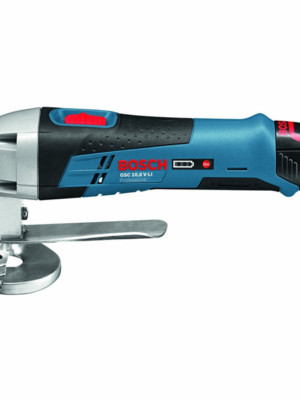 Máy đột Bosch GSC 12V-LI (Solo)