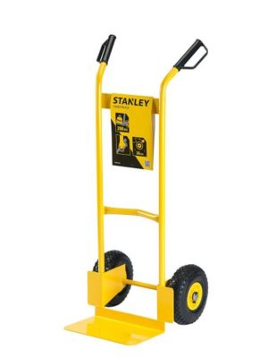 Xe đẩy hàng 2 bánh Stanley SXWTD-HT522 (200kg)