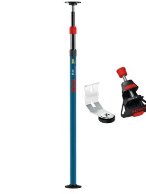 Cây chống Bosch BT 350