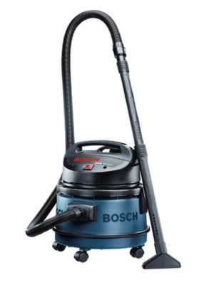 Máy hút bụi Bosch GAS 11-21