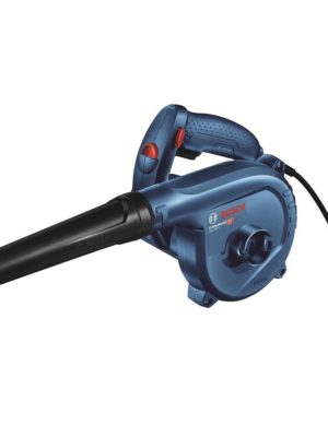 Máy thổi Bosch GBL 800 E