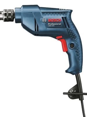 Máy khoan 350W, 13mm Bosch GBM 350