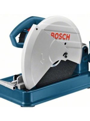 Máy cắt sắt Bosch GCO 200