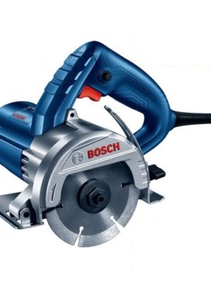 Máy cắt bê tông 1400W Bosch GDC 140