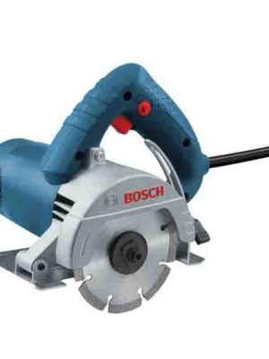 Máy cắt gạch Bosch GDM 121