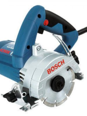 Máy cắt bê tông 1300W Bosch GDM 13-34