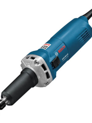 Máy mài thẳng 750W Bosch GGS 8 CE