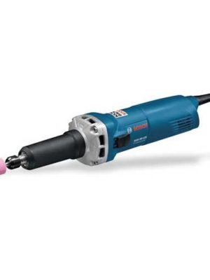 Máy mài thẳng 650W Bosch GGS 28 LC