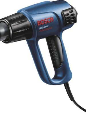 Máy thổi hơi nóng Bosch GHG 600-3