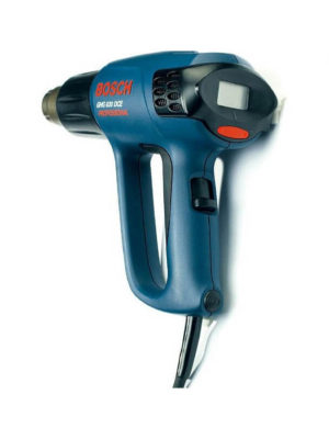 Máy thổi hơi nóng Bosch GHG 630 DCE