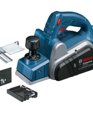 Máy bào gỗ BOSCH GHO 6500