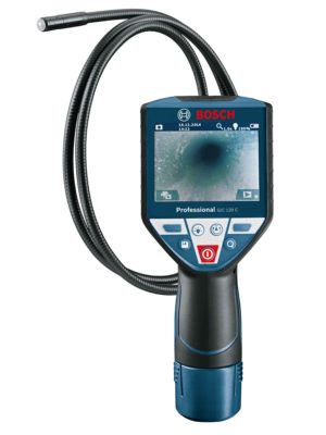 Máy thủy bình Bosch GIC 120 C