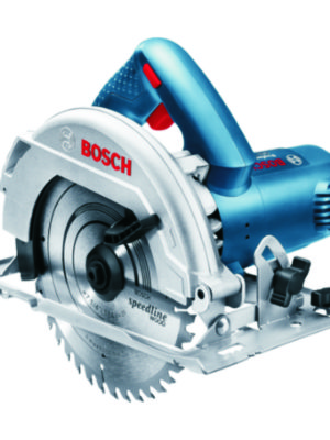 Máy cưa dĩa 1100W 184mm Bosch GKS 7000