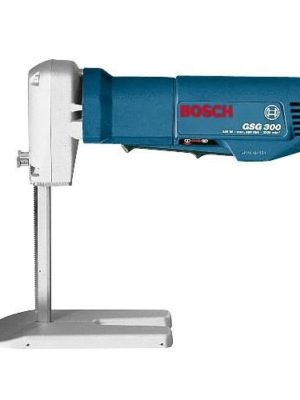 Máy cắt xốp Bosch GSB 300