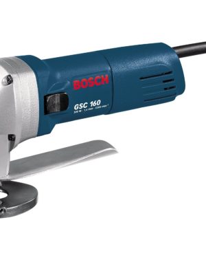 Máy cắt kim loại Bosch GSC 160