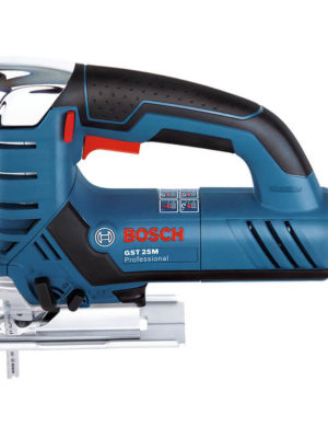 Máy cưa lọng Bosch GST 25M