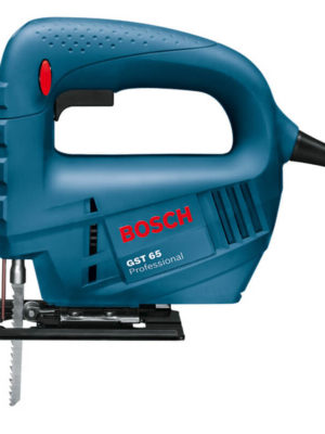 Máy cưa lọng Bosch GST 65 E