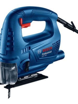 Máy cưa lọng 500W Bosch GST 700