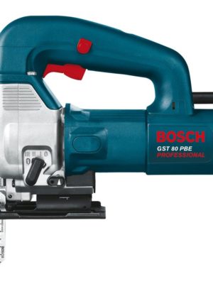 Máy cưa lọng 580W 26mm Bosch GST 80 PBE